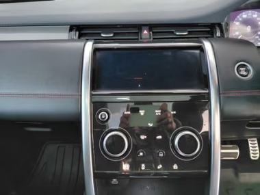 17927MiniCooper013-th.jpg