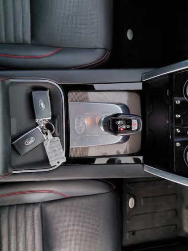 17927MiniCooper014-th.jpg