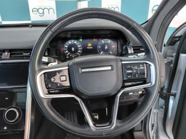 17927MiniCooper016-th.jpg