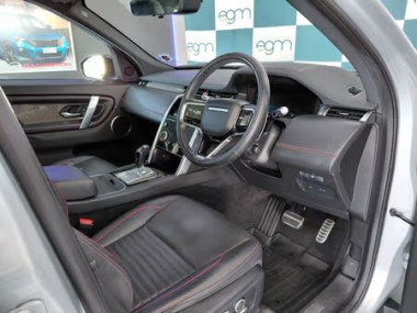 17927MiniCooper018-th.jpg