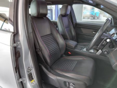 17927MiniCooper019-th.jpg