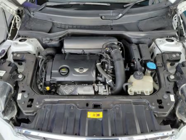 17927MiniCooper020-1-th.jpg