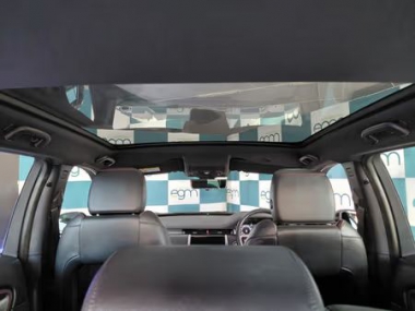 17927MiniCooper020-th.jpg
