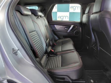 17927MiniCooper021-th.jpg