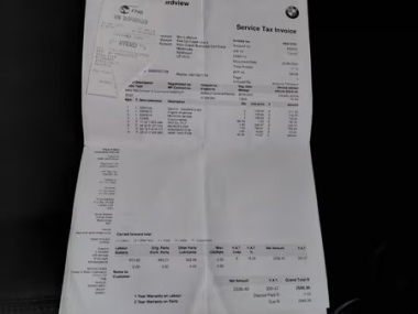 17927MiniCooper024-1-th.jpg