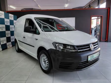 17933VolkswagenCaddy001-1-th.jpg