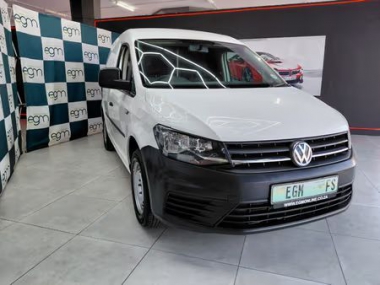 17933VolkswagenCaddy002-th.jpg