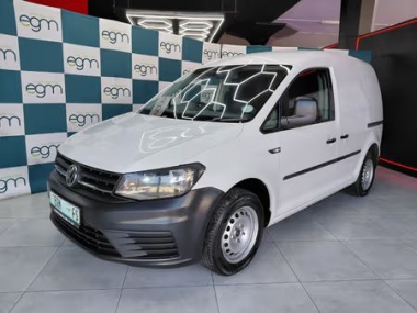 17933VolkswagenCaddy003-th.jpg