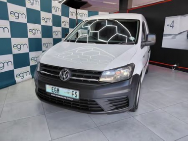 17933VolkswagenCaddy004-th.jpg