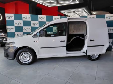 17933VolkswagenCaddy005-th.jpg