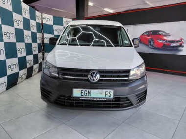 17933VolkswagenCaddy006-th.jpg