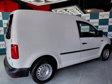 17933VolkswagenCaddy007-th.jpg