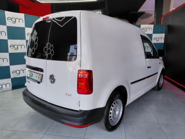 17933VolkswagenCaddy008-th.jpg