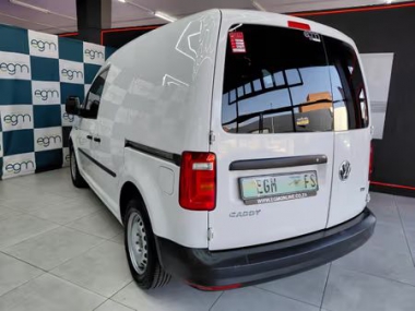17933VolkswagenCaddy009-th.jpg