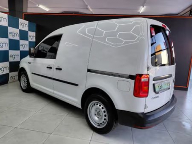 17933VolkswagenCaddy010-th.jpg