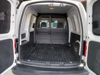 17933VolkswagenCaddy013-th.jpg
