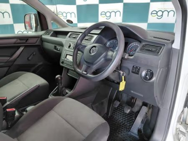 17933VolkswagenCaddy015-th.jpg