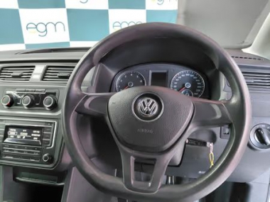 17933VolkswagenCaddy016-th.jpg