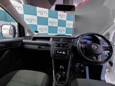 17933VolkswagenCaddy017-th.jpg