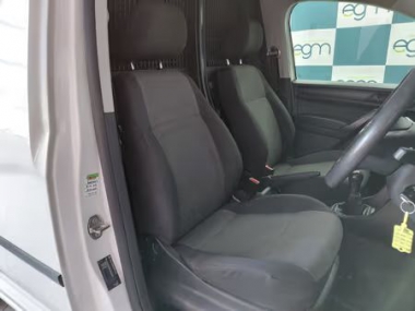 17933VolkswagenCaddy019-th.jpg