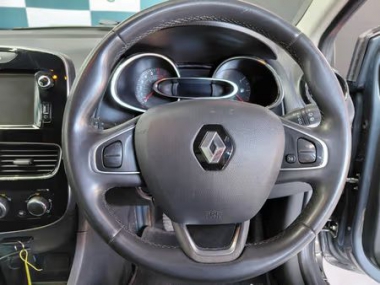 17942RenaultClio016-th.jpg