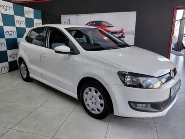 2013 Volkswagen Polo 1.2 TDI Bluemotion 5-dr - ABS, Air conditioning, Electric windows, Towbar, Airbags, Alarm system, Partial service record, Radio, Bluetooth, Aux. Finance available, Trade-ins welcome, Delivery country wide, T&C'S apply!!!