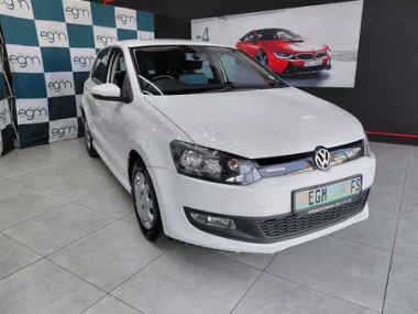 17943VolkswagenPolo002-th.jpg