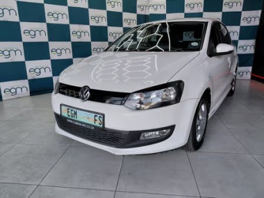 17943VolkswagenPolo003-th.jpg