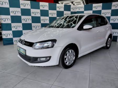 17943VolkswagenPolo004-th.jpg