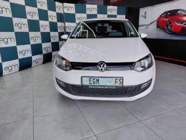 17943VolkswagenPolo005-th.jpg