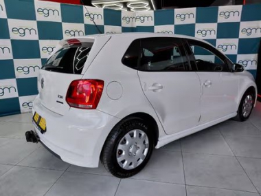 17943VolkswagenPolo007-th.jpg