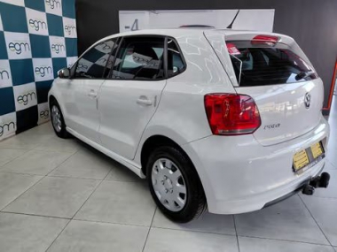 17943VolkswagenPolo008-th.jpg