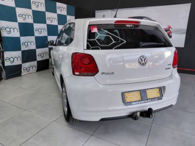 17943VolkswagenPolo009-th.jpg