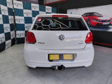 17943VolkswagenPolo010-th.jpg
