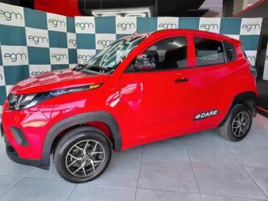 17944MahindraKUV100003-th.jpg