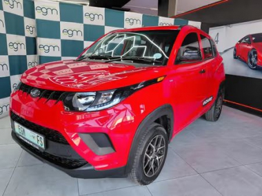 17944MahindraKUV100004-th.jpg