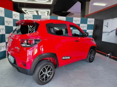 17944MahindraKUV100006-th.jpg