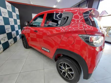 17944MahindraKUV100009-th.jpg