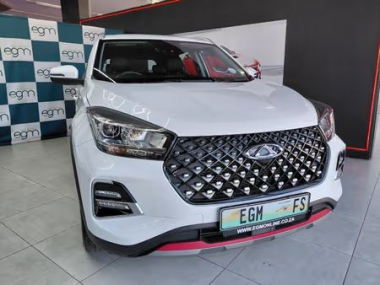 17946CheryTiggo4Pro002-th.jpg