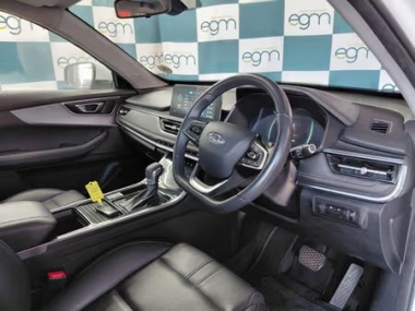 17946CheryTiggo4Pro015-th.jpg