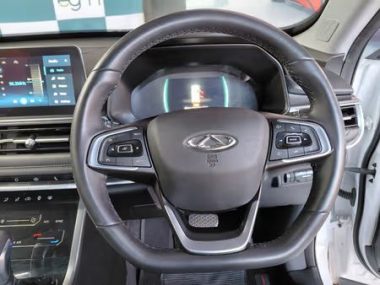 17946CheryTiggo4Pro016-th.jpg