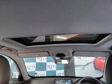 17946CheryTiggo4Pro021-th.jpg