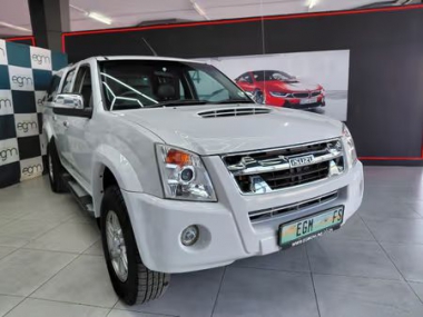 17949IsuzuKB001-1-th.jpg