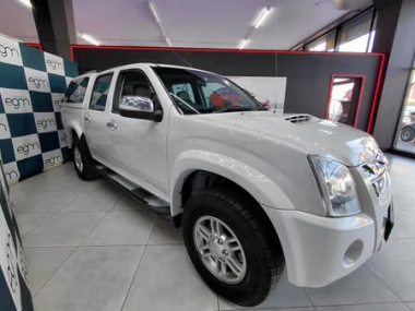 17949IsuzuKB002-th.jpg