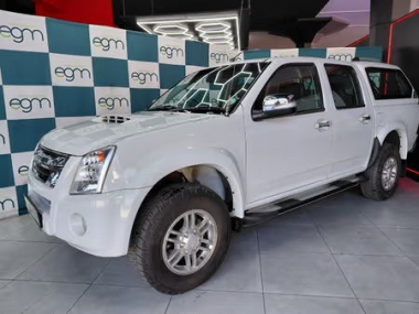 17949IsuzuKB003-th.jpg