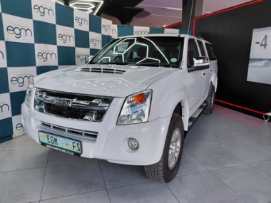 17949IsuzuKB004-th.jpg