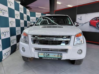 17949IsuzuKB005-th.jpg