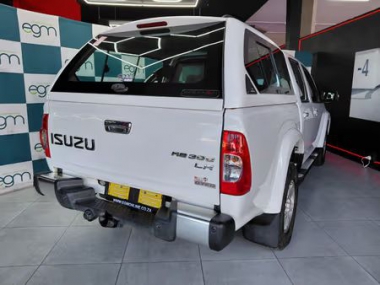 17949IsuzuKB007-th.jpg