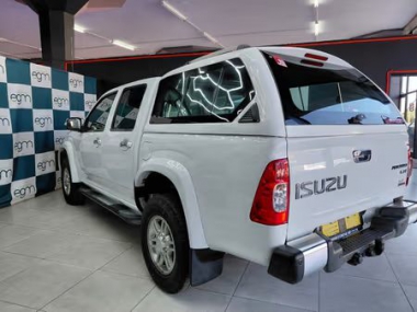 17949IsuzuKB009-th.jpg