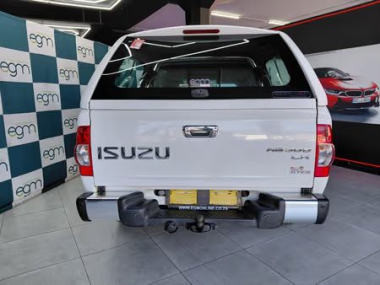 17949IsuzuKB010-th.jpg
